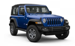 Внедорожник Внедорожник