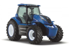 Спецтехника Спецтехника